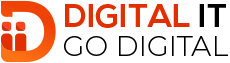 Digital IT
